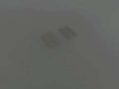 Molybdän-Kupfer-Legierungs-Kühlkörper für MoCu-Substrate in den Laser-Mikrowellen-Cermet-Paketen