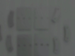 18.0g/Cm3 Hochfester Wolfram-Nickel-Eisen-Legierungs-Rod für Luftfahrt-Chemikalien-Feld