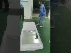 Molybdänblatt-/plate#molybdenum#vacuum furnace#high Temperaturindustrie