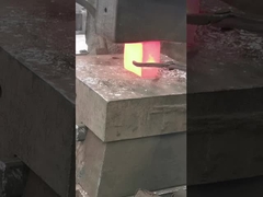 Gr2 Titanium Runde Stange 22mm 23mm 24mm 25mm 26mm Reiner Titanstab für den Ehering