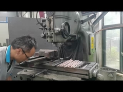 Kupferlegierungs-Rod Bar Diameters 15mm des Wolframw90cu10 kupferner Wolfram Rod Copper Tungsten Bar